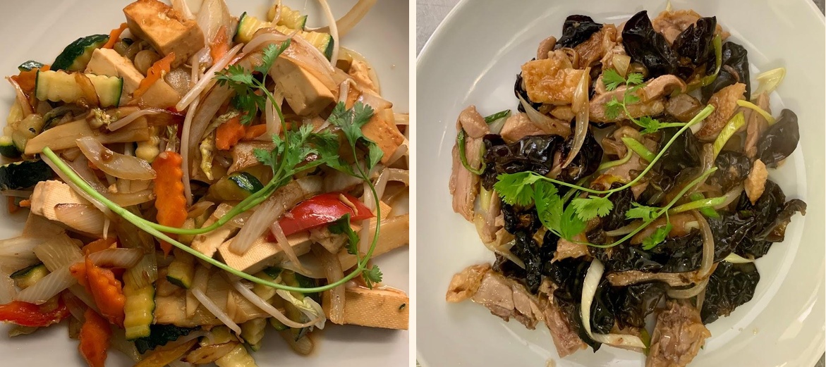 Restaurant Kim-Son - Gallery Image 2